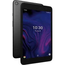 Moxee Tablet Android
