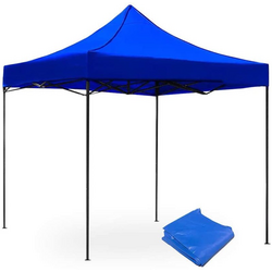 Carpa Plegable 3x3