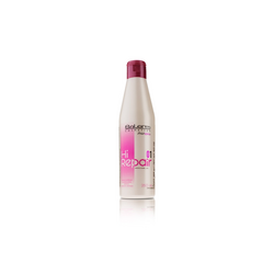 Salerm Hi Repair 01 Shampoo
