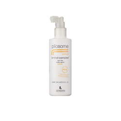 Lendan B-Trixil Complex Lotion Caída Capilar