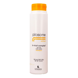 Lendan B-Trixil Complex Shampoo Caída Capilar