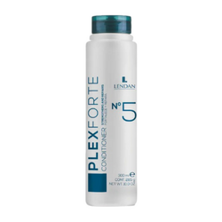 Lendan Plexforte N.5 Conditioner
