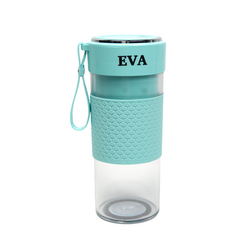 EVA PB101 Licuadora Portátil Recargable 300 ML