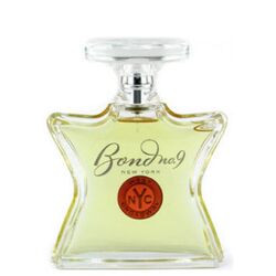 Bond No.9  West Broadways