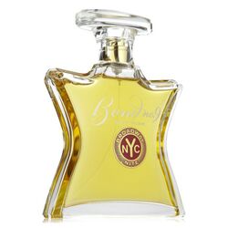 Bond No.9 Broadway Nites