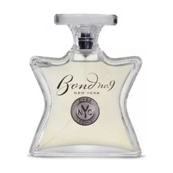 Bond No.9 Chez Bonds