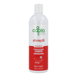 CAPILO PRO SHAMPOO FORTALECEDOR B-CONTROL