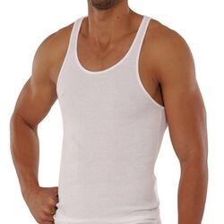 Camisillas para hombre new arrivals