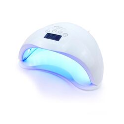 SUN 5Plus Secadora de Uñas 45w