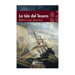 La Isla del Tesoro