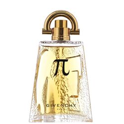 Pi de Givenchy Perfume