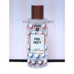 Pink Pool Party de Victoria's Secret Fragancia