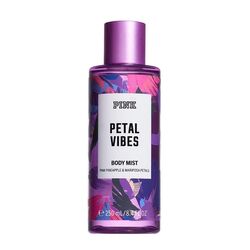 Pink Petal Vibes de Victoria's Secret Perfume