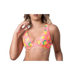 Brasier varilla 2025 salida