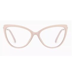 Keona Lentes Estilo Ojo de Gato