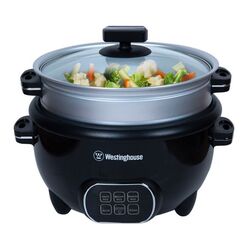 Westinghouse Olla Arrocera Española 1.8 Litros