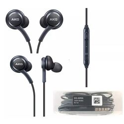 Samsung Audífonos Alámbricos AKG