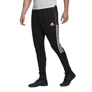 Adidas Tiro 21Joggers Deportivo