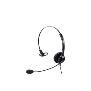 Mairdi MRD-308s Monaural Headset