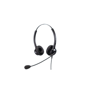 Mairdi MRD308 DS Binaural Headset