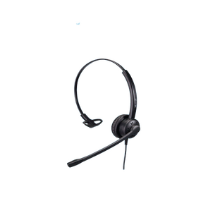 Mairdi MRD-609  Monaural Headset