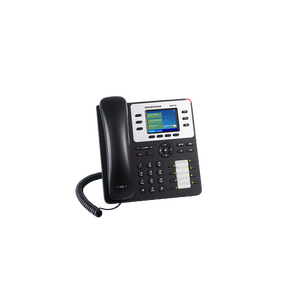 GrandsTream GXP2130 Teléfono Fijo