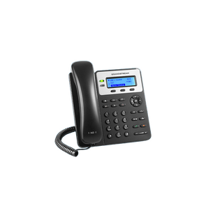 GrandsTream GXP1625 Teléfono Fijo