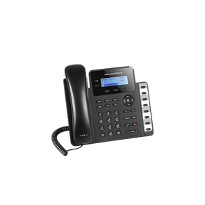 GrandsTream GXP1628 Teléfono Fijo