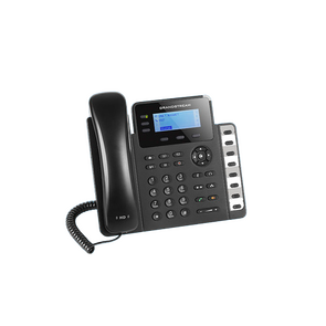 GrandsTream GXP1630 Teléfono Fijo