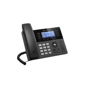GrandsTream GXP1780 Teléfono Fijo