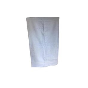 Vecinita Toalla Blanca de Salón
