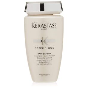 Kerastase Densifique Bain Densité Shampoo