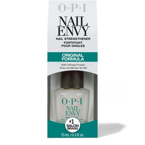 OPI Nail Envy Original Formula