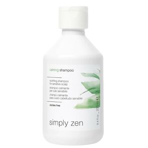Simply Zen Shampoo Calming 250ml