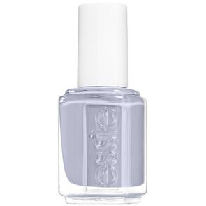 essie Cocktail Bling (768)