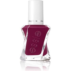 essie Gel Couture Berry In Love (1046)