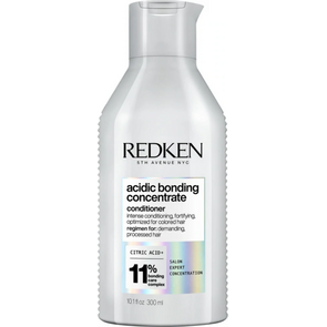 Redken Acidic Bonding Concentrate Acondicionador