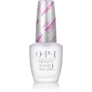 OPI Infinity Shine ProStay Primer (Base Coat)