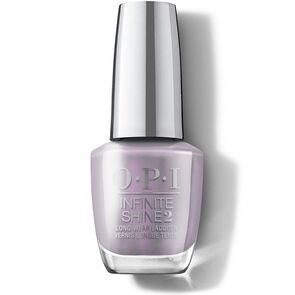 OPI Infinity Shine In Pursuit Of Purple
