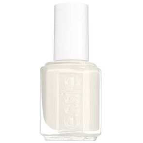 essie Limo-scene (056)