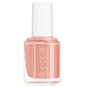 essie Eternal Optimist (144)
