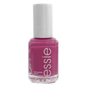 essie Mod Square (224)