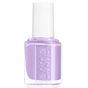 essie Lilacism (304)