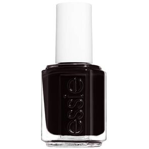 essie Wicked (352)