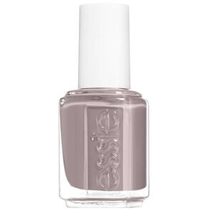 essie Chinchilly (688)