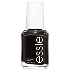 essie Licorice (720)