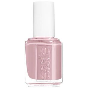 essie Lady Like (316)