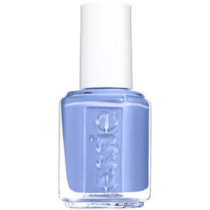 essie Bikini So Teeny (764)