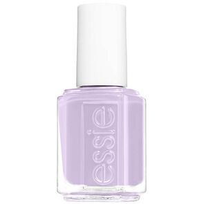 essie Go Ginza (310)
