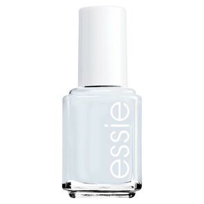 essie Find Me An Oasis (760)